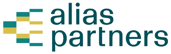 Alias Partners