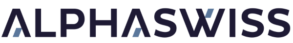 AlphaSwiss Partners