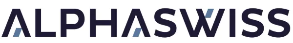 AlphaSwiss Partners
