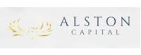 Alston Capital