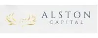 Alston Capital