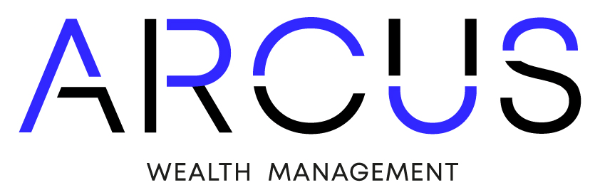 Arcus Finance
