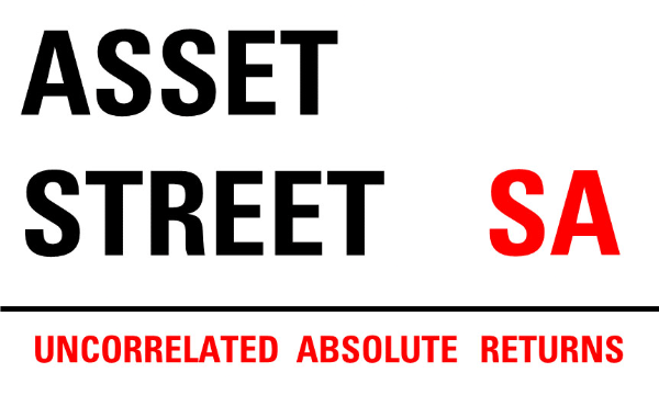Asset Street