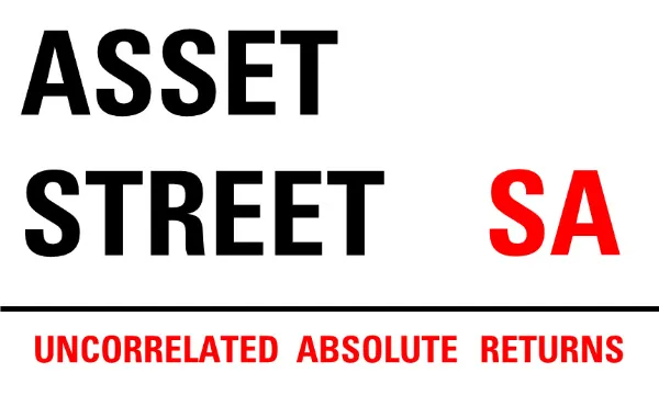 Asset Street