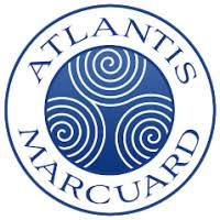 Atlantis Marcuard