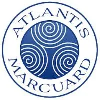 Atlantis Marcuard