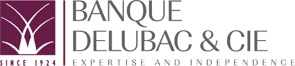 Banque Delubac & Cie