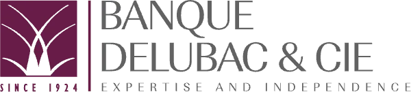 Banque Delubac & Cie