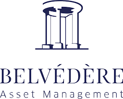 Belvédère Asset Management