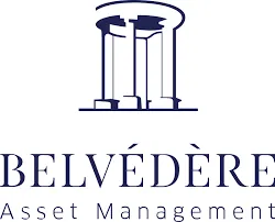 Belvédère Asset Management
