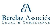 Berclaz & Associés
