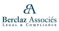 Berclaz & Associés
