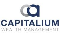 Capitalium Advisors