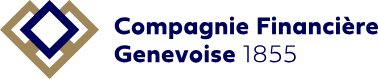 Compagnie Financière Genevoise 1855