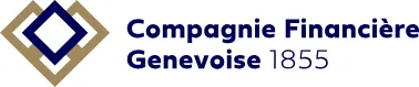 Compagnie Financière Genevoise 1855