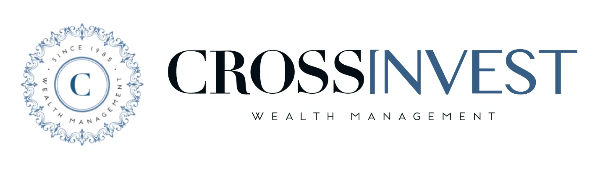 Crossinvest