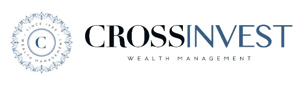 Crossinvest