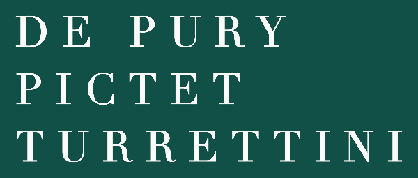 de Pury Pictet Turrettini & Cie