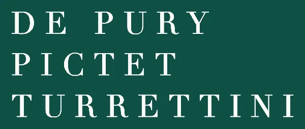 de Pury Pictet Turrettini & Cie