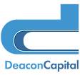 Deacon Capital