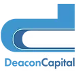 Deacon Capital