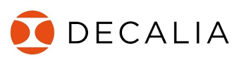 Decalia