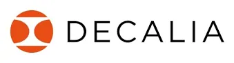 Decalia