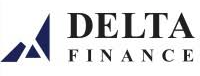 Delta Finance