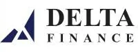 Delta Finance