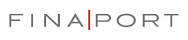 Finaport