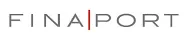 Finaport