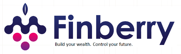 Finberry