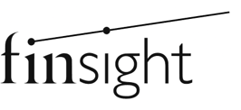 Finsight