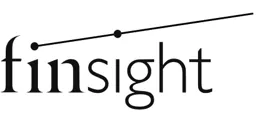 Finsight