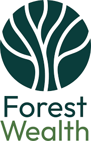 Forest Wealth