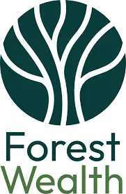 Forest Wealth