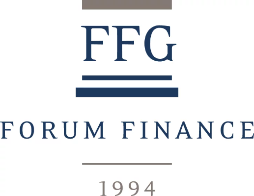 The Forum Finance Group