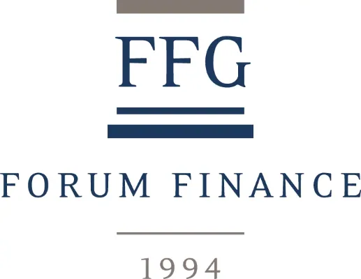 The Forum Finance Group