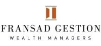 Fransad Gestion