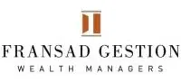 Fransad Gestion