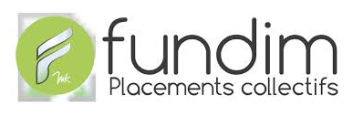 Fundim