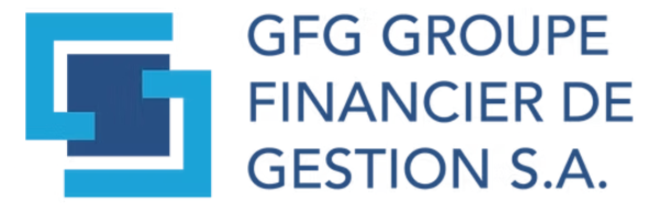 Groupe Financier de Gestion