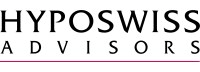 Hyposwiss Advisors