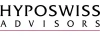 Hyposwiss Advisors