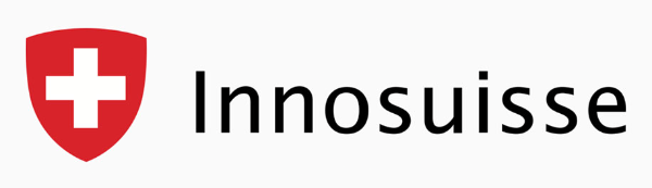 Innosuisse