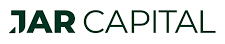JAR Capital
