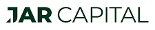 JAR Capital