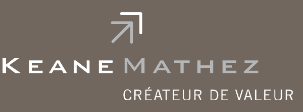 Keane Mathez & Cie