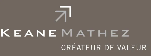 Keane Mathez & Cie