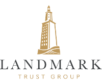 Landmark Trust Group